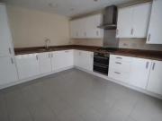Cozy 4 bedroom house for rent in Great Copsie Way,...
