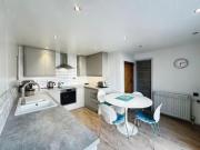 Rental! 4 bedroom house for rent in Holmes Lane, Soham, CB7