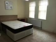 Unique 4 bedroom house for rent in Link Road, Edgbaston,...