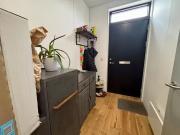 Deal! 4 bedroom house for rent in Rotton Park Street,...