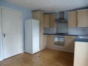 Deal! 4 bedroom house for rent in Wallington Way, FROME,...