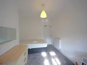 Rental! 4 bedroom house for rent in Wimborne Road,...