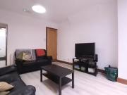 Nice 4 bedroom house share for rent in Reservoir Road,...