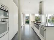 New 4 bedroom property to let in The Croft, Hastings,...