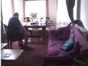 Just in! 4 bedroom semi detached house for rent in Arley...