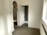 Deal! 4 bedroom semi detached house for rent in Carlton...