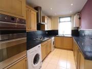 Deal! 4 bedroom terraced house for rent in Atlas Road,...