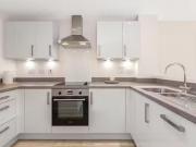 Charming 4 bedroom terraced house for rent in Bearsden...
