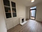 Cozy 4 bedroom terraced house for rent in Beauley Road,...