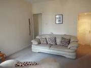 Deal! 4 bedroom terraced house for rent in Bournville...