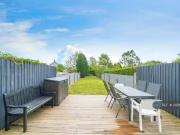 For Rent! 4 bedroom terraced house for rent in Filton...