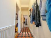 Nice 4 bedroom terraced house for rent in Summerville...