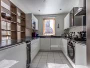 Nice 4 bedroom town house for rent in Elizabeth Place,...