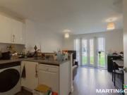 Nice 4 bedroom town house for rent in Hope Street,...