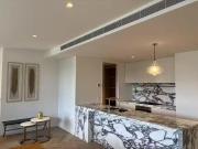 Cozy 4 BR 1502/450 St Kilda Road, Melbourne, VIC 3004