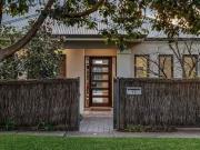 For Rent! 4 BR 17 Beasley Street, Marden, SA 5070