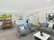 Cheap 4 BR 17B Clunes Street, Port Macquarie, NSW 2444