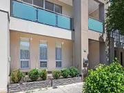 Just in! 4 BR 19 Augustine Street, Mawson Lakes, SA 5095