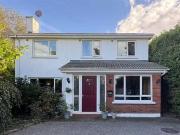 New 4 BR 1 Clarnwood, Freshford Road, Kilkenny, Kilkenny