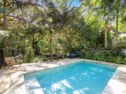 Cheap 4 BR 26 Warran Road, Yaroomba, QLD 4573