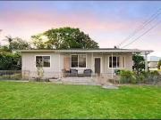 Rental! 4 BR 27 Lakeview Street, Boolaroo, NSW 2284