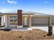 Deal! 4 BR 31 Knight Court, Munno Para Downs, SA 5115