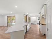 Cheap 4 BR 34 Rees Court, Elanora, QLD 4221