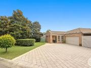 Nice 4 BR 3 Corella Close, Salamander Bay, NSW 2317