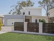 Rental! 4 BR 70 Holmes Street, BRIGHTON, QLD 4017 House for.
