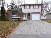 Cheap 4 BR 8 Meadowland Avenue, Barrie, ON, L4N 2Y4...