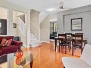 Unique 4 BR Avenue, White Rock, BC, V3Z 0Y4 house for lease.