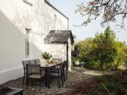 New 4 BR RW4J+R8 Haverfordwest