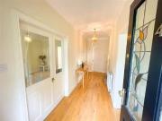 Cozy 4 Brighton Place, Foxrock, Dublin 18