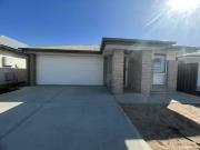 Nice 4 Desiree Street, Munno Para, SA 5115