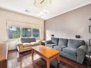 Cheap 4 Everett Street, Brooklyn Park, SA 5032