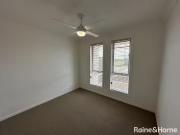 Unique 4 Knight Court, Munno Para Downs, SA 5115