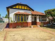 Cheap 4 Kooyong Road, Rivervale, WA 6103