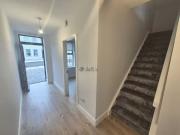 Nice 4 Lime Court, Abbey Fort, Kinsale, Co. Cork is for rent