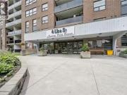 Cozy 4 Lisa Street Unit# 707, Brampton, ON, L6T 4B6...