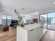 For Rent! 4 Lynton Avenue, North Brighton, SA 5048