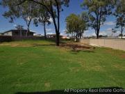 Nice 4 O'dea Court, Gatton, QLD 4343