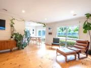 Deal! 4 Pacific Drive, BALNARRING, VIC 3926 House for Rent