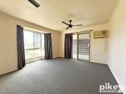 Cheap 4 Paulsen Street, Caboolture, QLD 4510