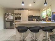 New 4 Portimao Court, Oxenford, QLD 4210