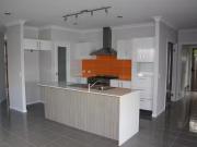 New 4 Prairie Avenue, Maudsland, QLD 4210