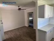 Cheap 4 Queen Street, BUNBURY, WA 6230 House for Rent