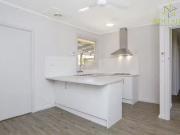 Just in! 4 Symes Street, Elizabeth Downs, SA 5113