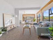 Rental! 4 Tasman Place, DEVONPORT, TAS 7310 House for Rent