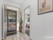 Deal! 4 Tower Way, Blakeview, SA 5114