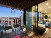 Deal! 5002/115 Bathurst Street, Sydney, NSW 2000